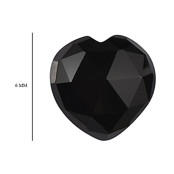 Default Title - Product card gallery slide 4 (10177887764793)