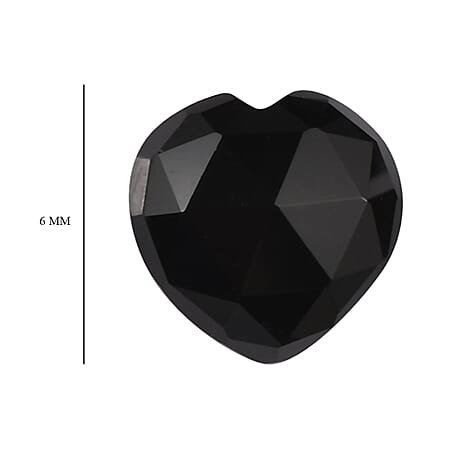 Default Title - Product card gallery slide 4 (10177887764793)