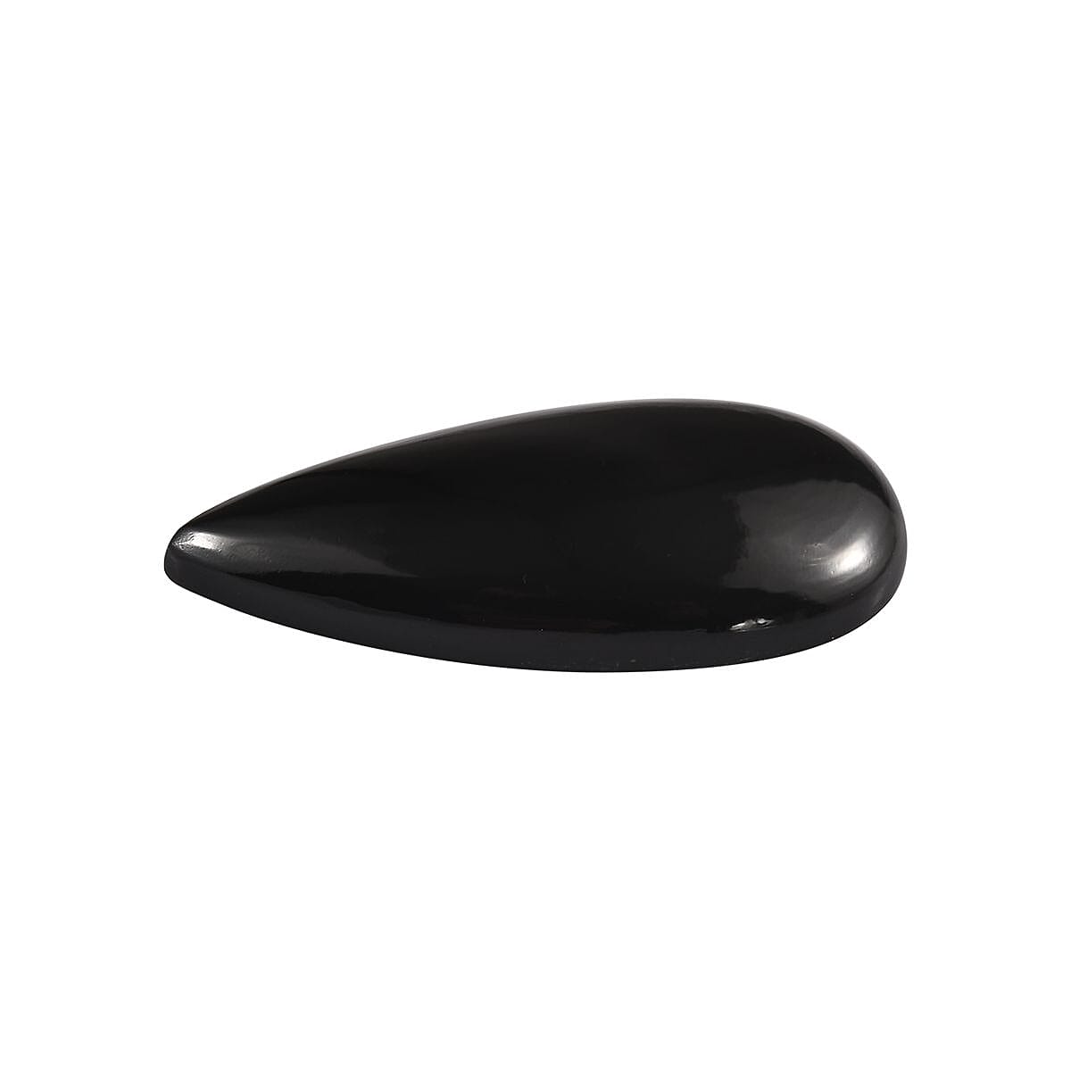Default Title - Product card gallery slide 2 (9432594383103)