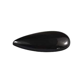 Default Title - Product card gallery slide 2 (10177887895865)