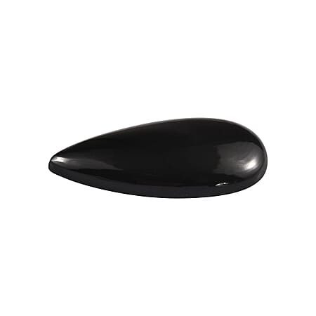 Default Title - Product card gallery slide 2 (10177887895865)