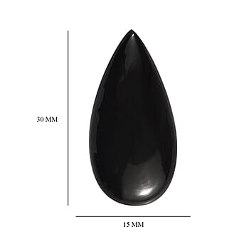 Default Title - Product card gallery slide 4 (10177887895865)
