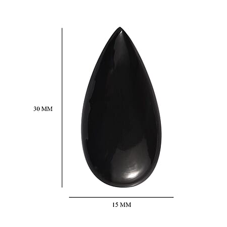 Default Title - Product card gallery slide 4 (10177887895865)