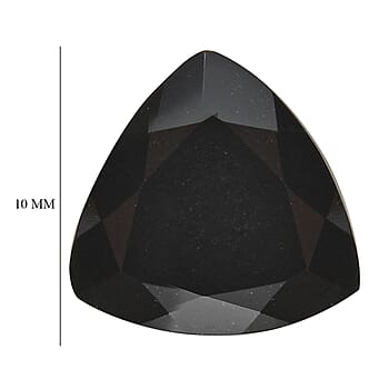 Default Title - Product card gallery slide 4 (10177887797561)