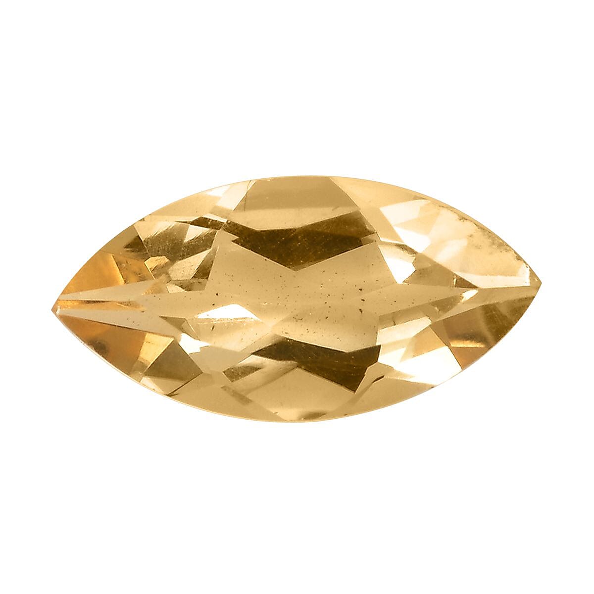 Default Title - Product card gallery slide 1 (10146030715163)