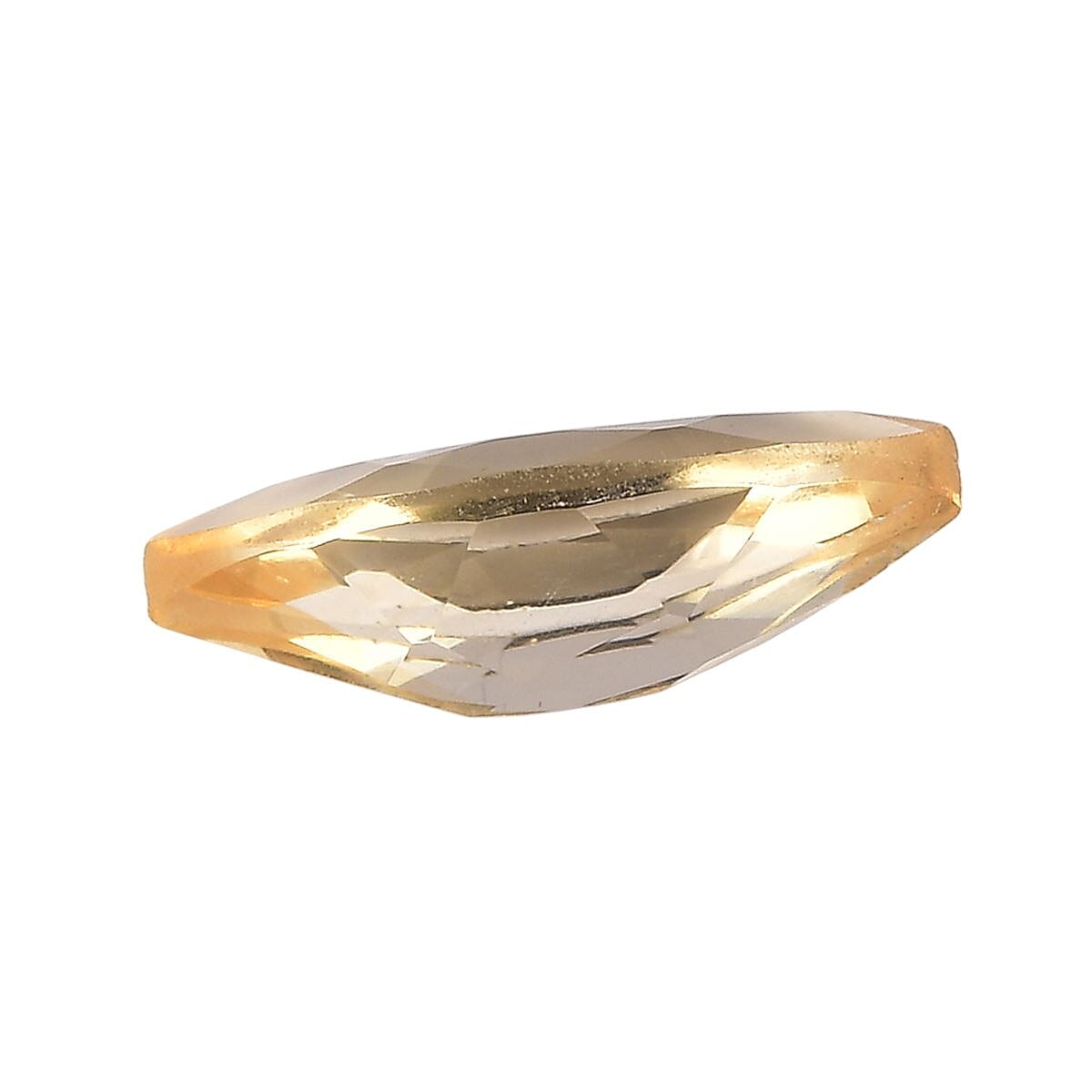 Default Title - Product card gallery slide 2 (10146030715163)