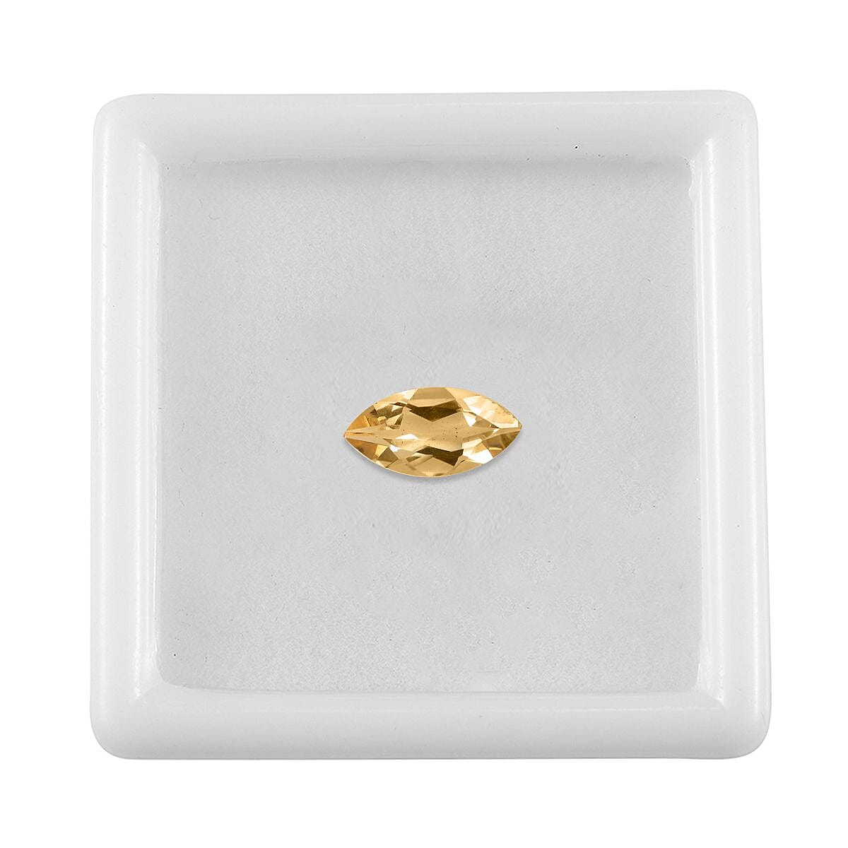 Default Title - Product card gallery slide 3 (10146030715163)