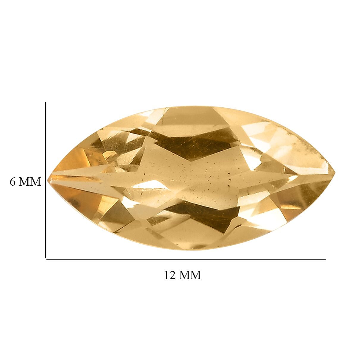 Default Title - Product card gallery slide 4 (10146030715163)