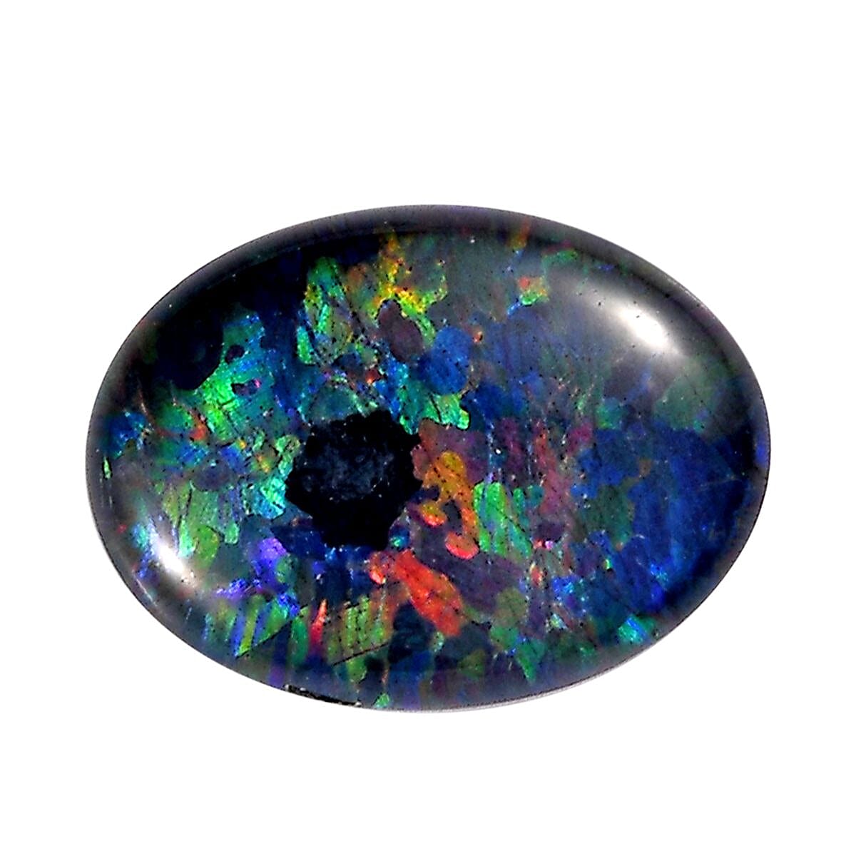 Default Title - Product card gallery slide 1 (10145951416603)