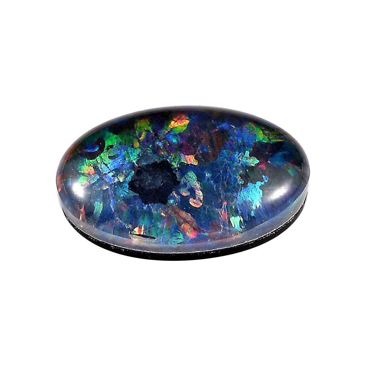 Default Title - Product card gallery slide 2 (10145951416603)