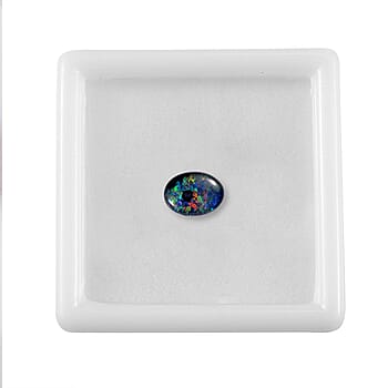 Default Title - Product card gallery slide 3 (10177888583993)