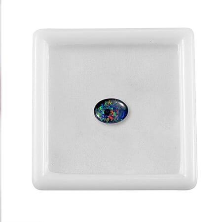 Default Title - Product card gallery slide 3 (10177888583993)