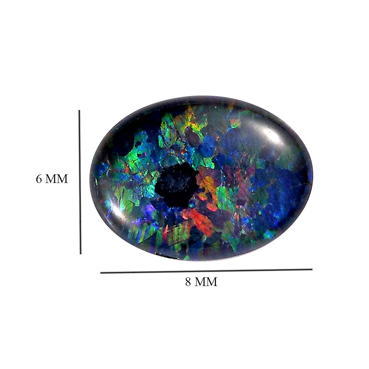 Default Title - Product card gallery slide 4 (10145951416603)