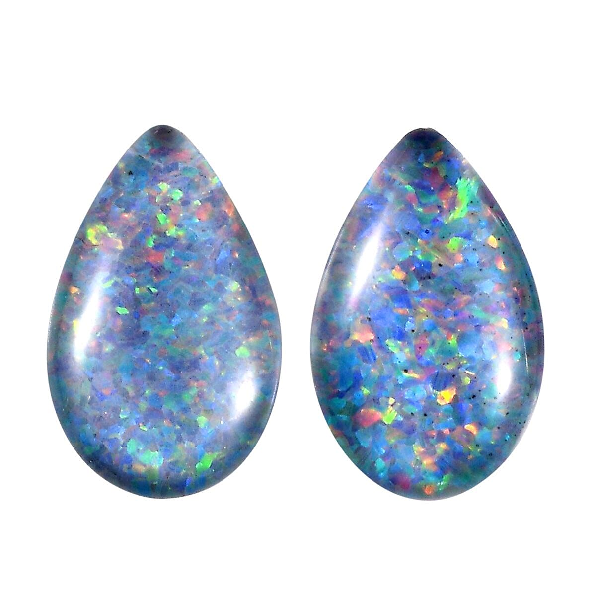 Default Title - Product card gallery slide 1 (10145946173723)