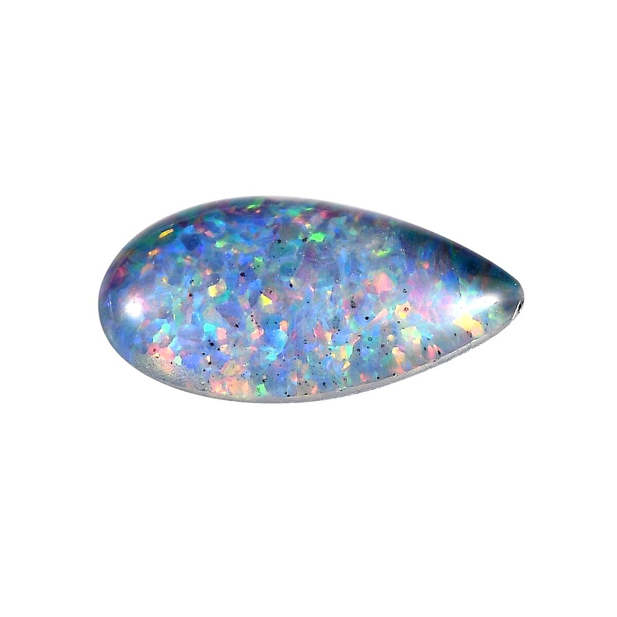 Default Title - Product card gallery slide 2 (10145946173723)