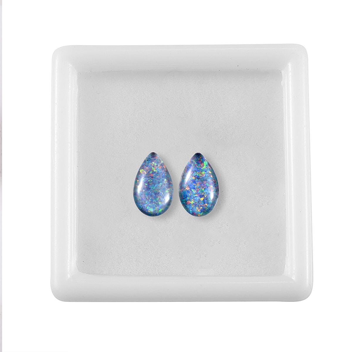 Default Title - Product card gallery slide 3 (10145946173723)