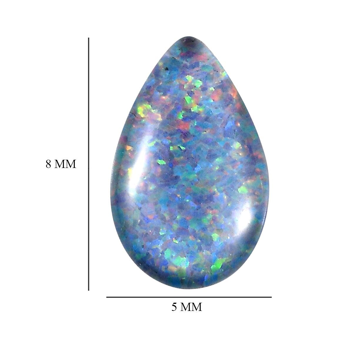 Default Title - Product card gallery slide 4 (10145946173723)