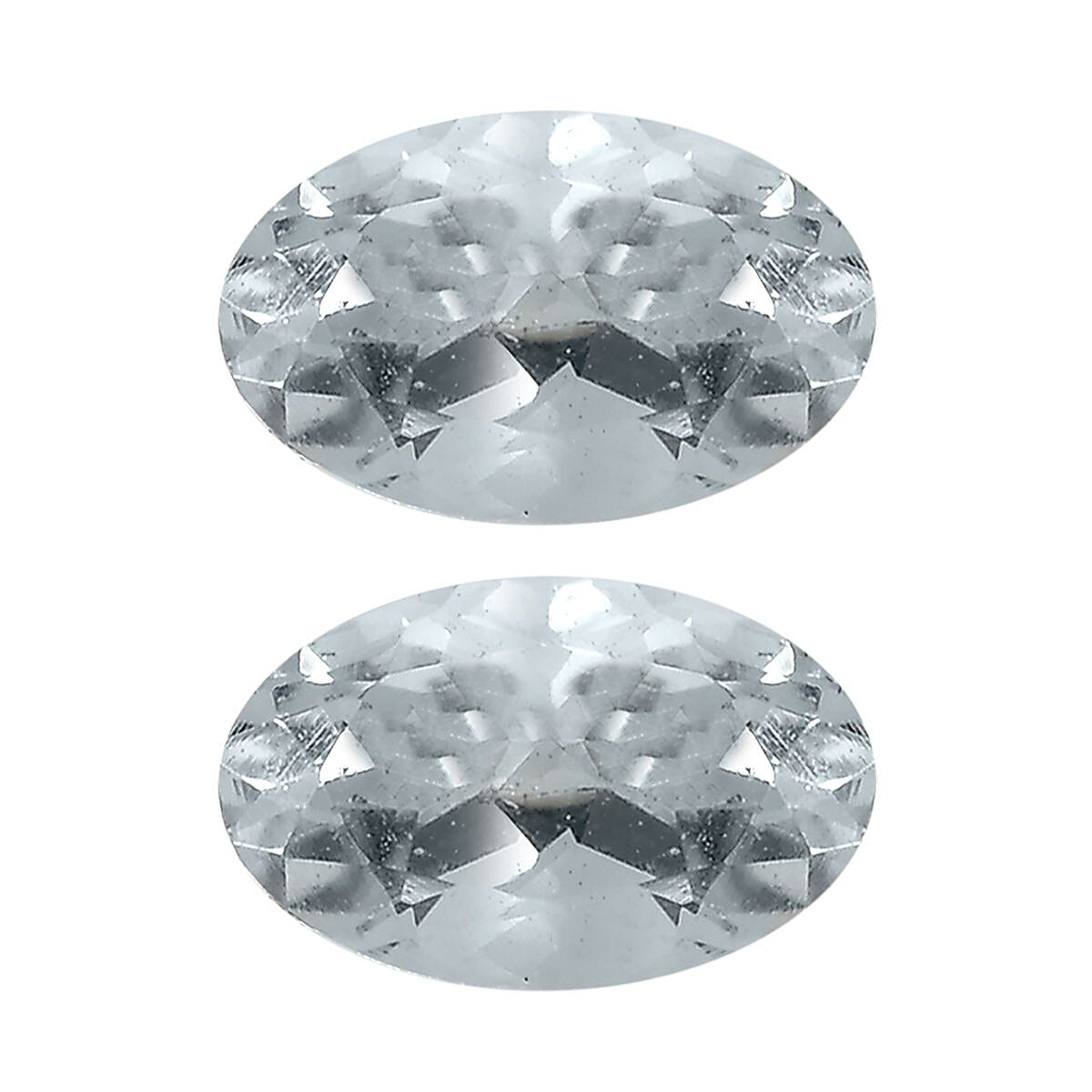 Default Title - Product card gallery slide 1 (9432613781759)