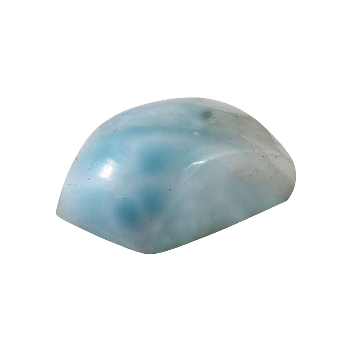 Default Title - Product card gallery slide 2 (9432637767935)