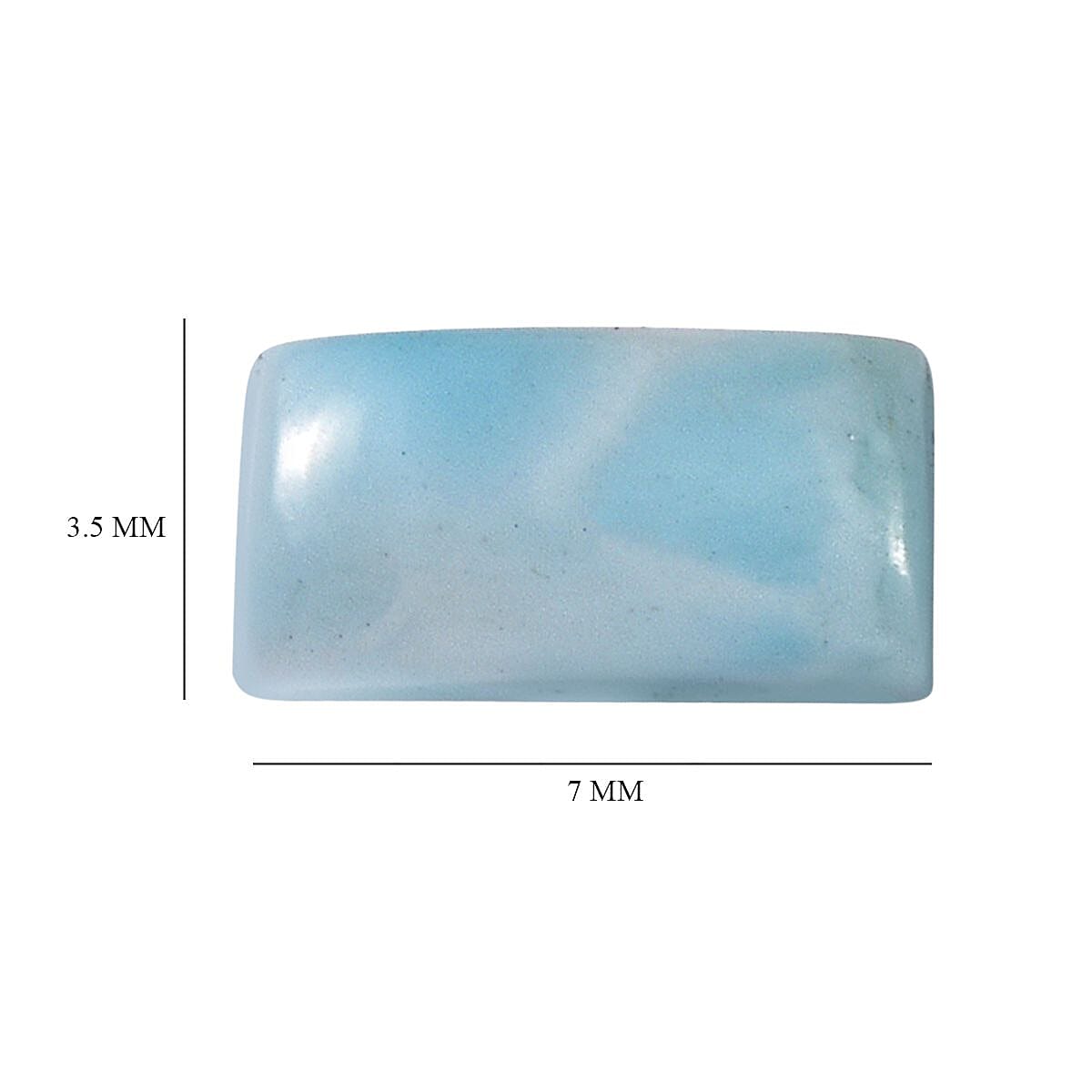 Default Title - Product card gallery slide 4 (9432637767935)