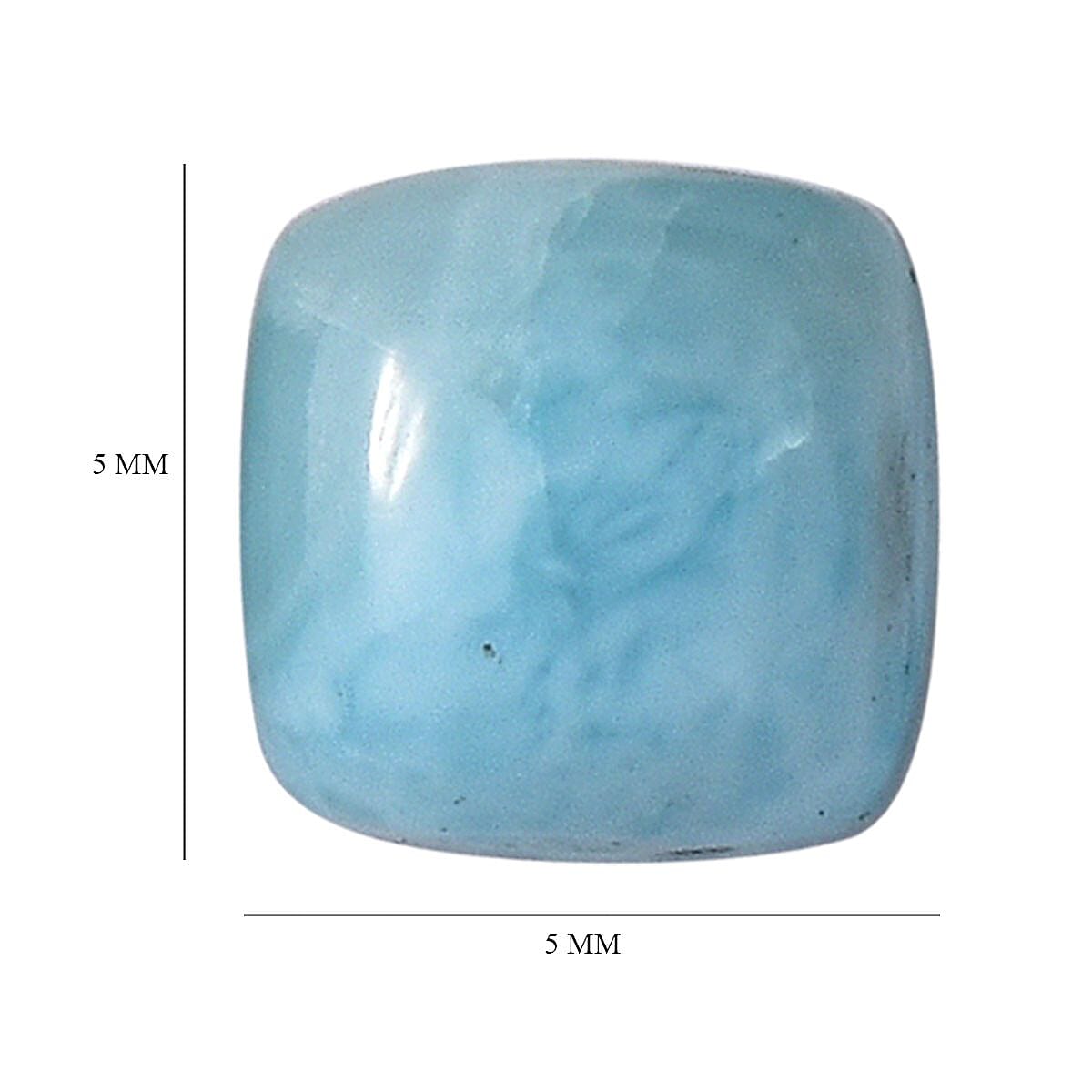 Default Title - Product card gallery slide 4 (10145986773275)