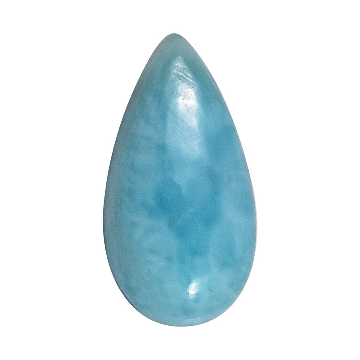 Default Title - Product card gallery slide 1 (10145983693083)