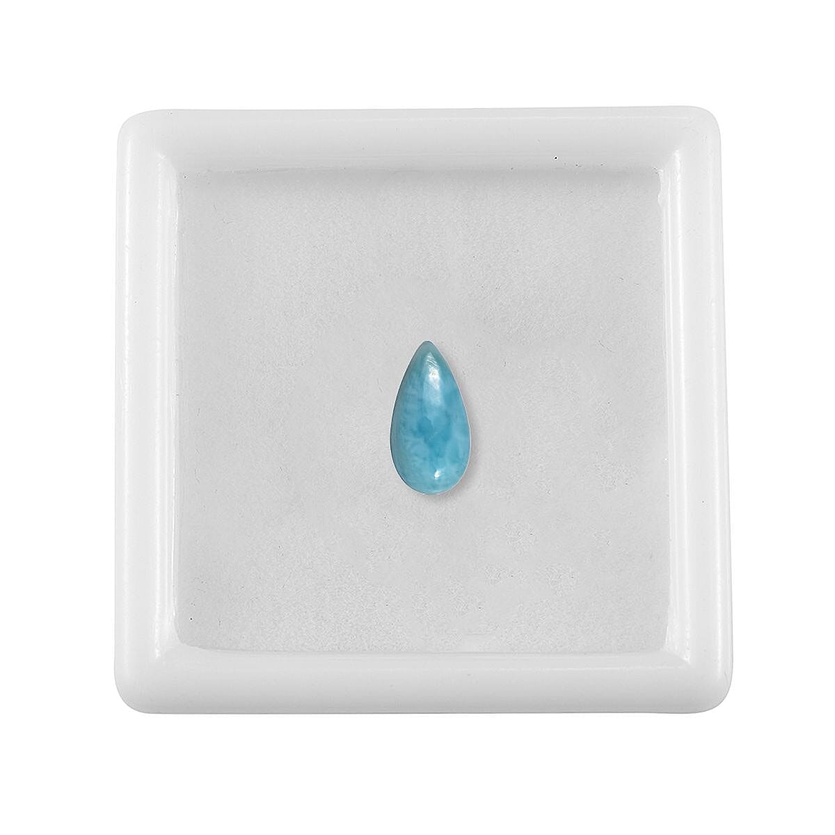 Default Title - Product card gallery slide 3 (10145983693083)