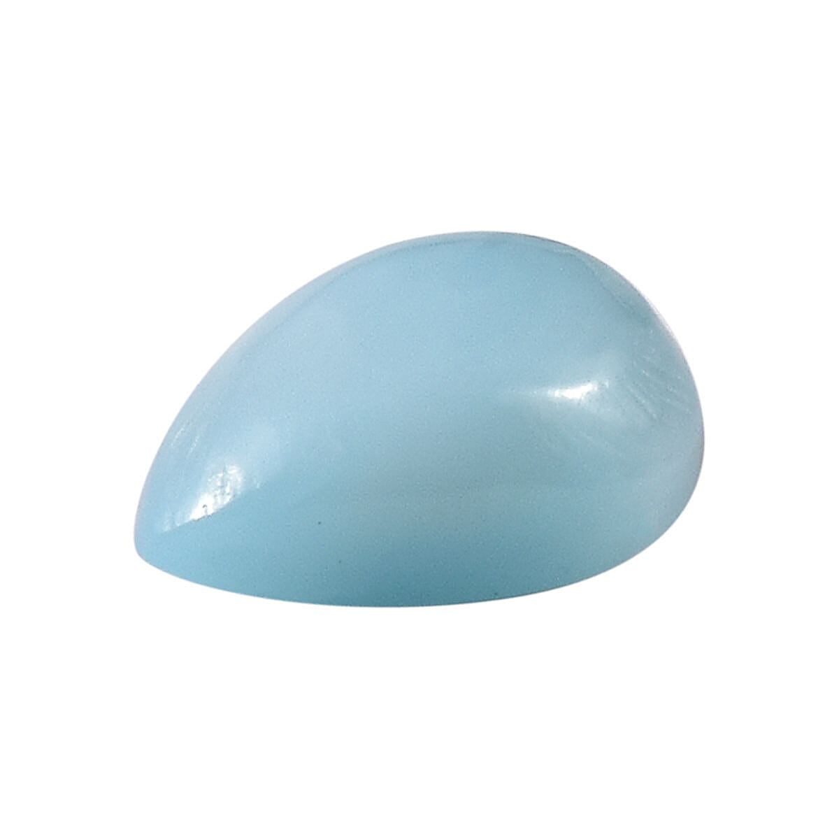 Default Title - Product card gallery slide 2 (9432638554367)