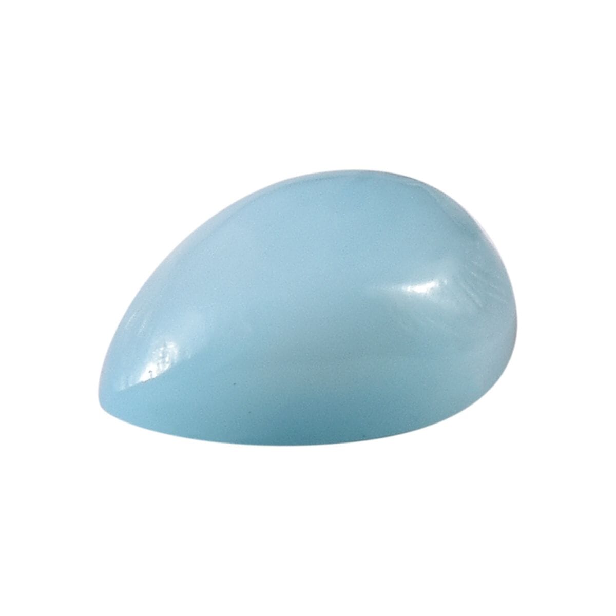 LA02 : Pear : 5x3 : CABO : 1A 0.51 ctw image number 1