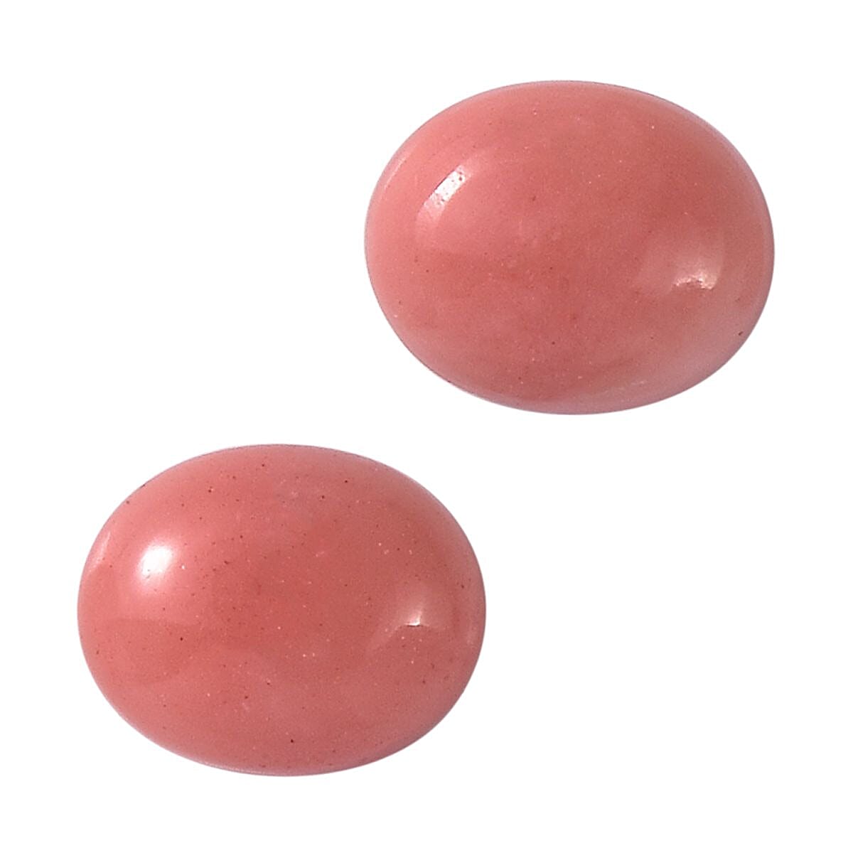 Default Title - Product card gallery slide 1 (10145933459739)