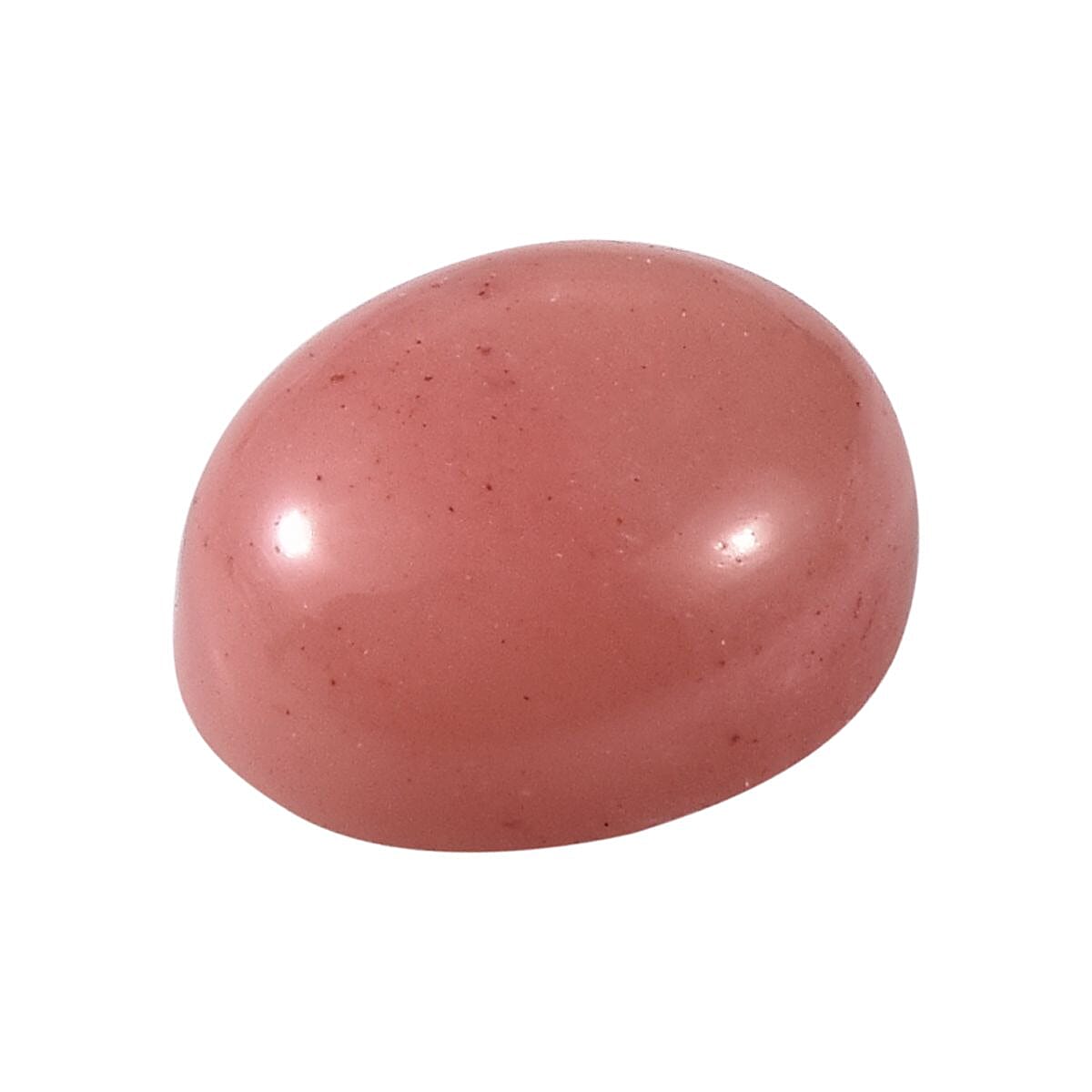 Default Title - Product card gallery slide 2 (10145933459739)