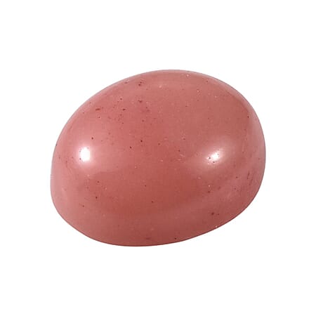 Default Title - Product card gallery slide 2 (10177888813369)