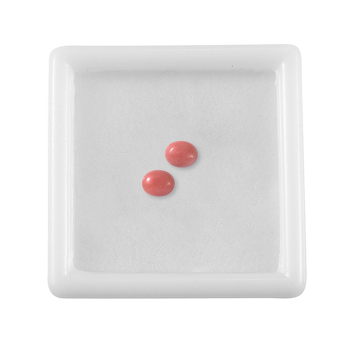 Default Title - Product card gallery slide 3 (10145933459739)