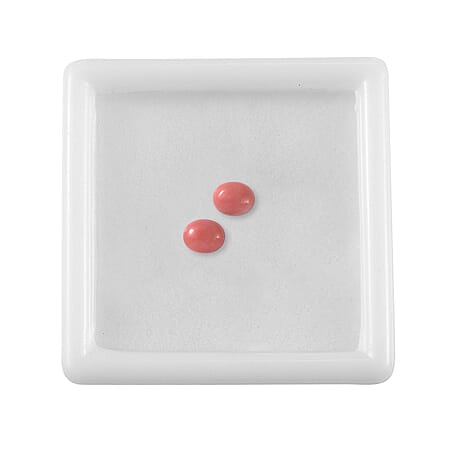 Default Title - Product card gallery slide 3 (10177888813369)