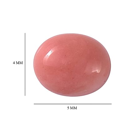 Default Title - Product card gallery slide 4 (10177888813369)