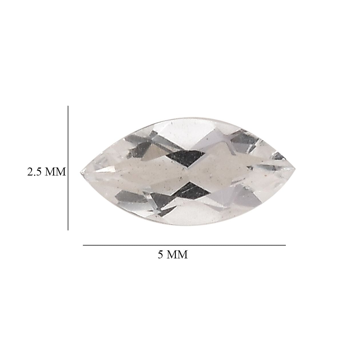 Default Title - Product card gallery slide 4 (9432611291391)