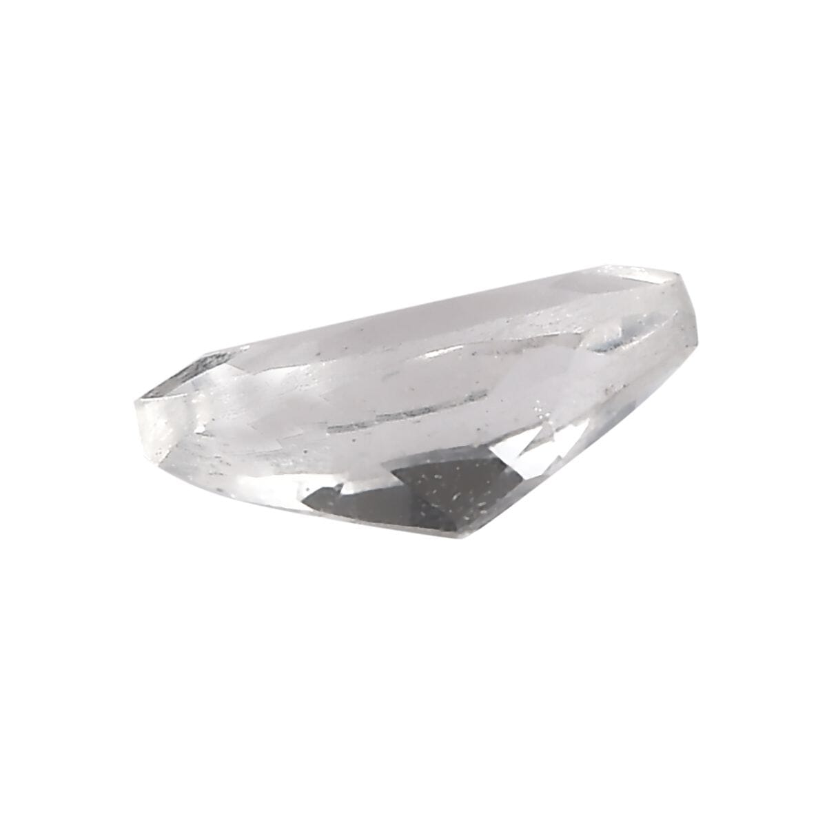 Petalite Set of 2 (Mrq 6x3 mm) 0.32 ctw image number 1