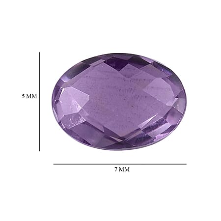 Default Title - Product card gallery slide 4 (10177888715065)