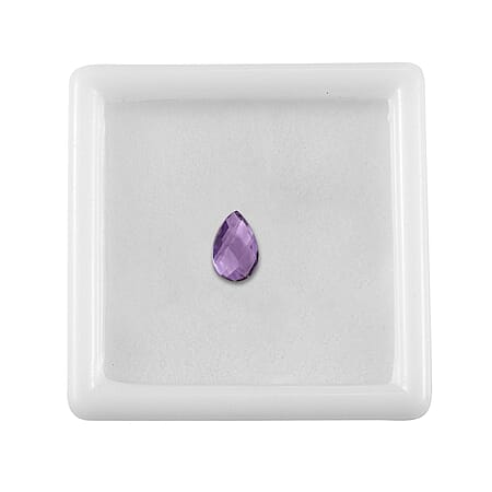 Default Title - Product card gallery slide 3 (10177888682297)