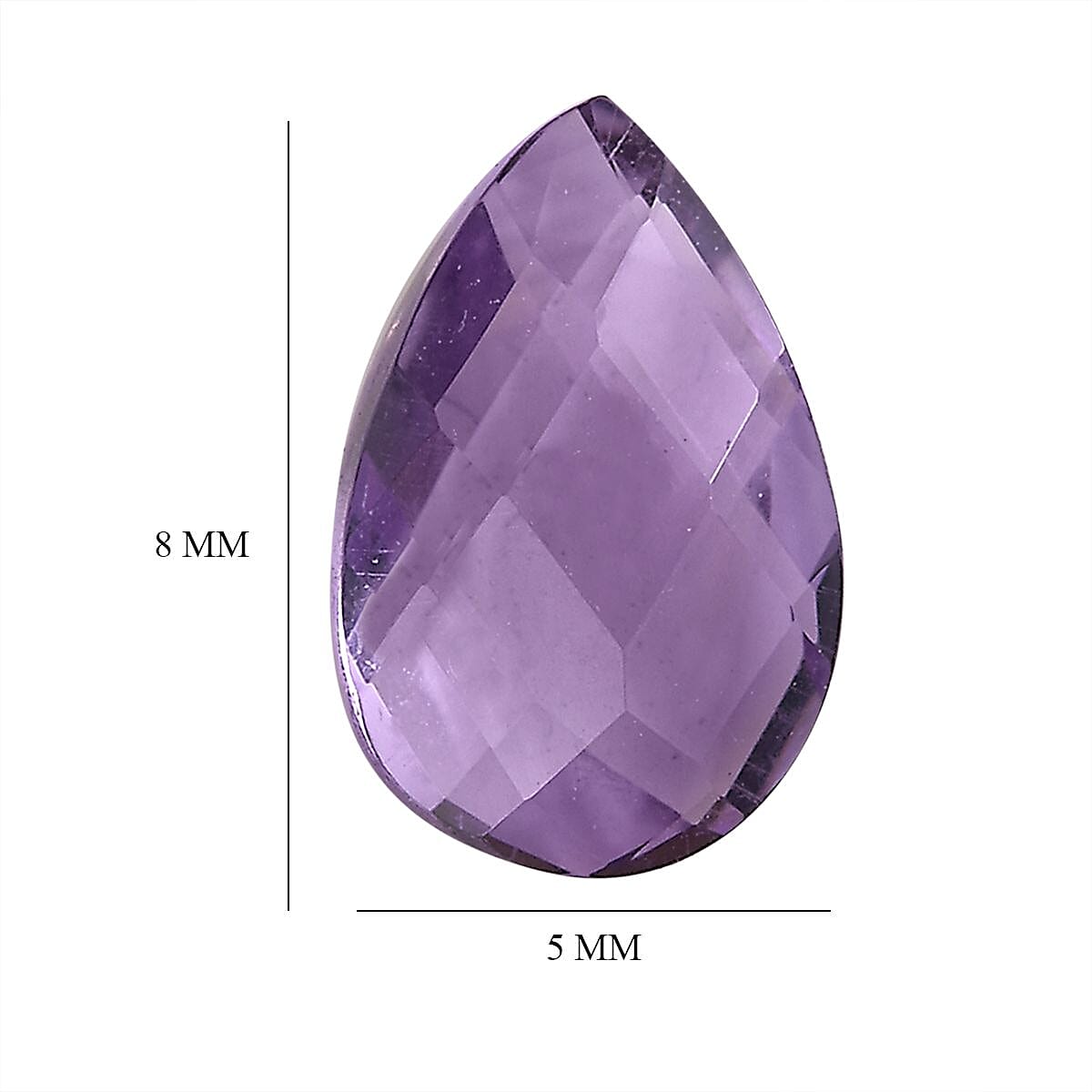 Default Title - Product card gallery slide 4 (10145923924251)