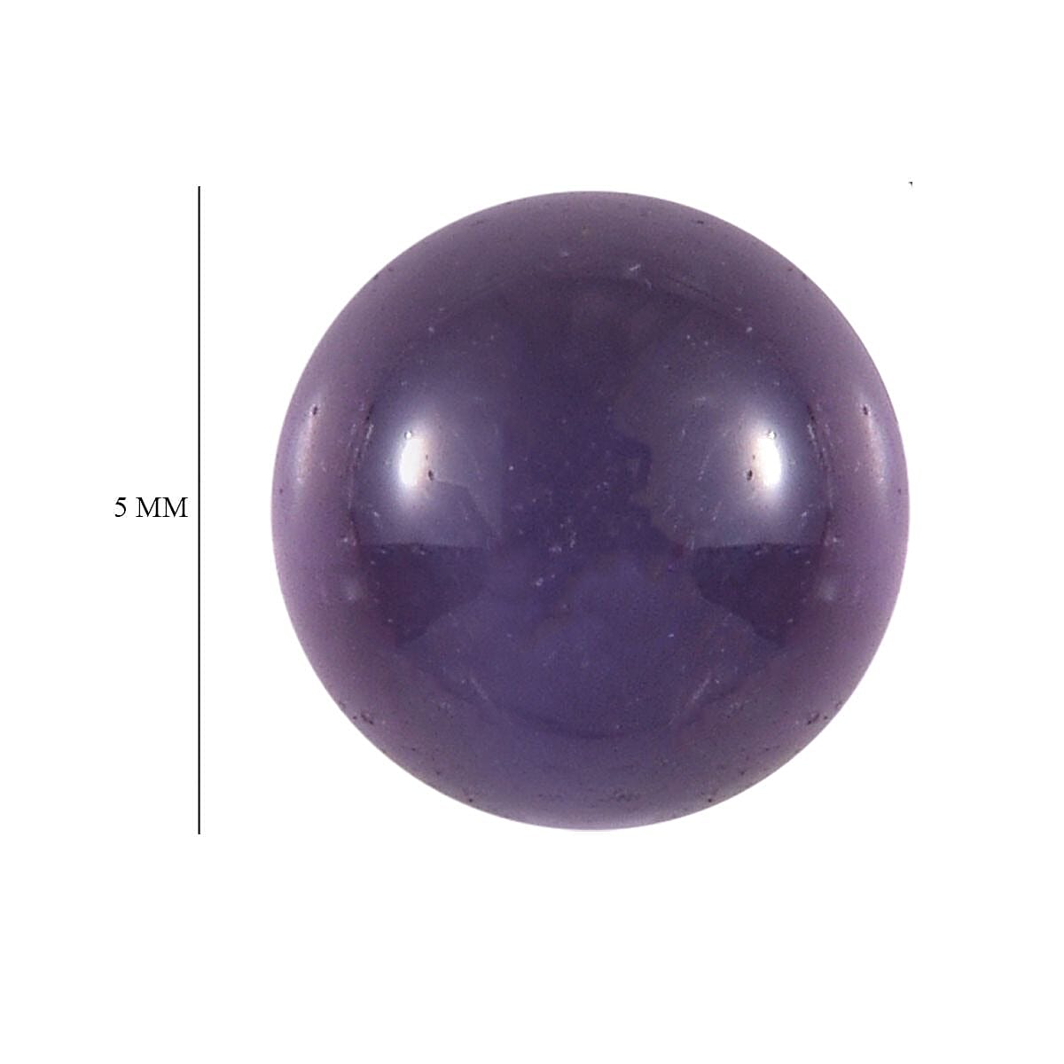 Default Title - Product card gallery slide 4 (9432598118655)