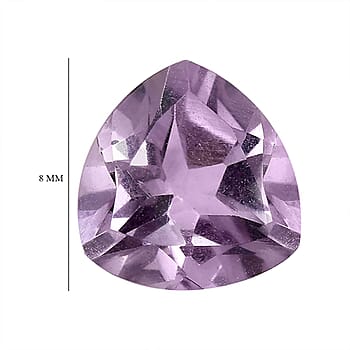Default Title - Product card gallery slide 4 (10177888846137)