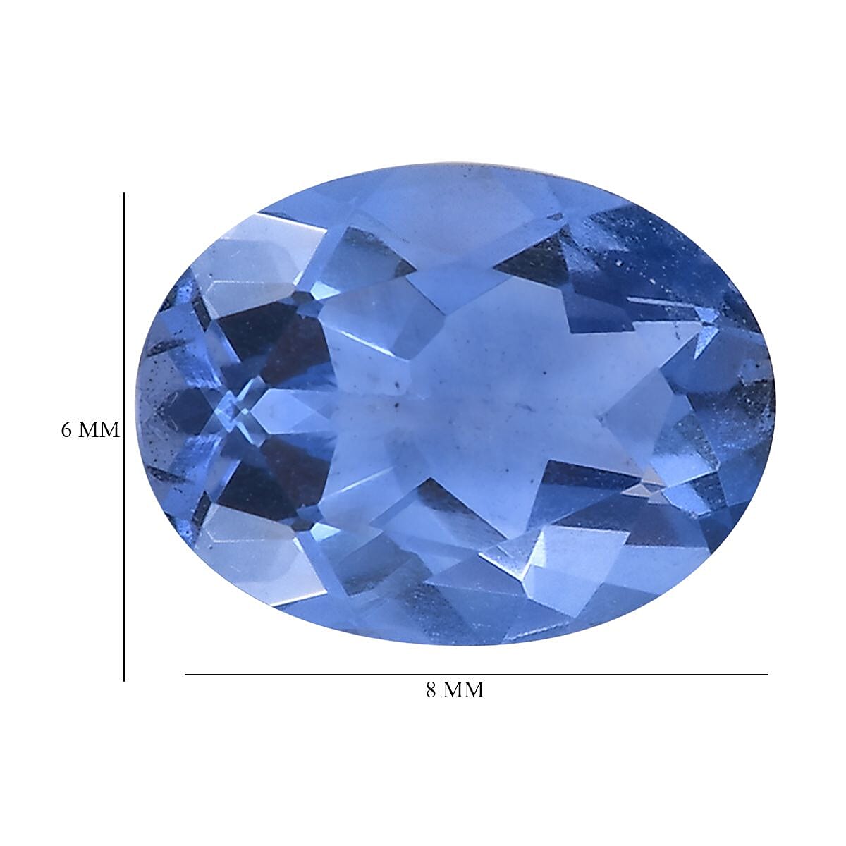 Default Title - Product card gallery slide 4 (9432599724287)