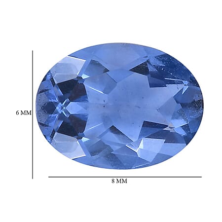 Default Title - Product card gallery slide 4 (10177888911673)