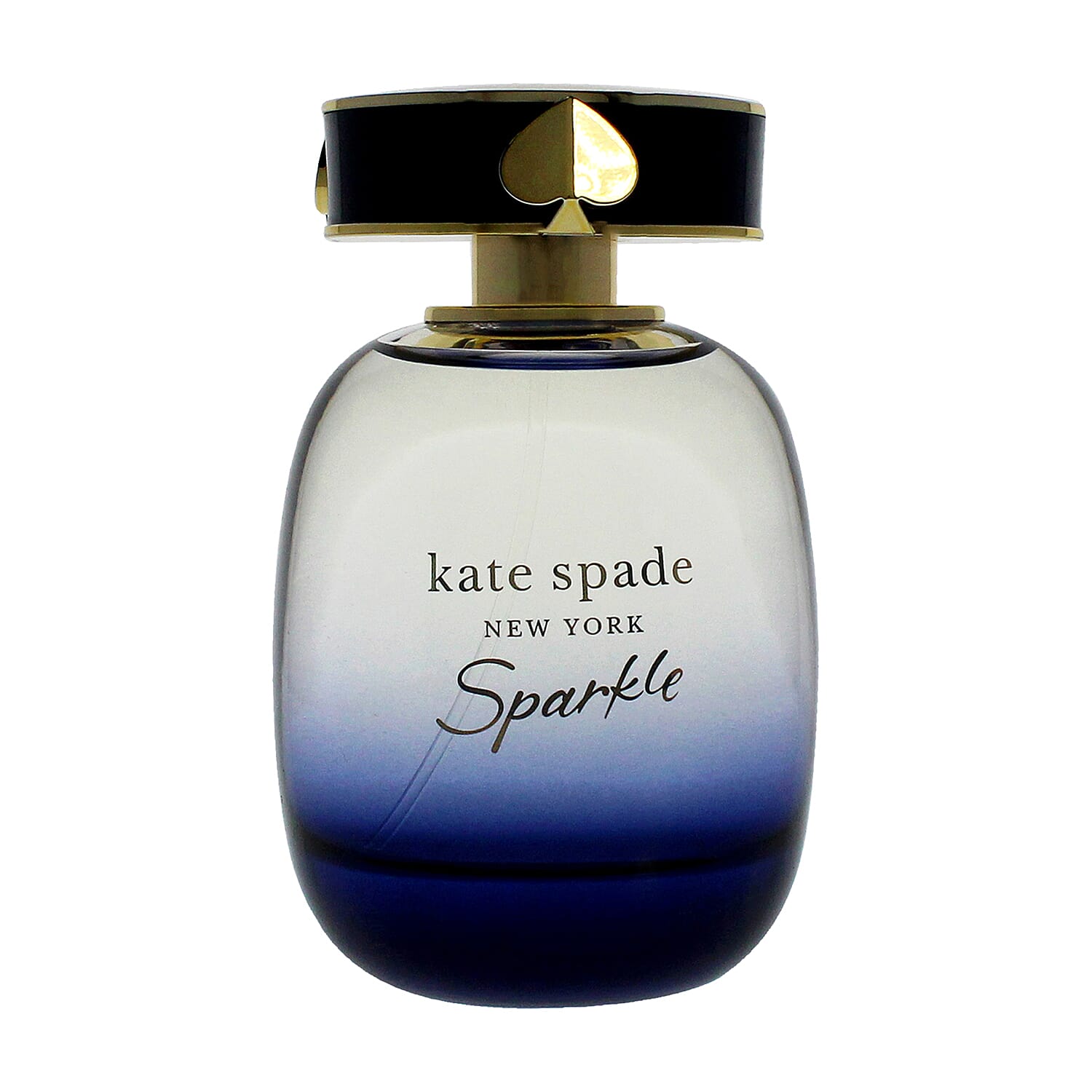 Kate Spade New Work Sparkle Eau De Parfum Intense Vaporisateur Natural Spray 3.3 fl oz