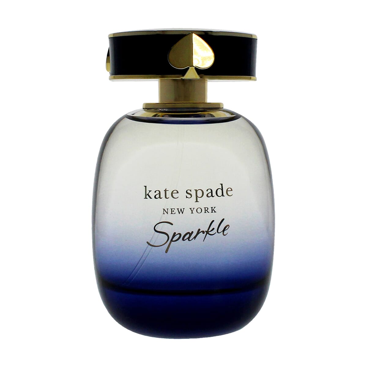 Kate Spade New Work Sparkle Eau De Parfum Intense Vaporisateur Natural Spray 3.3 fl oz image number 1