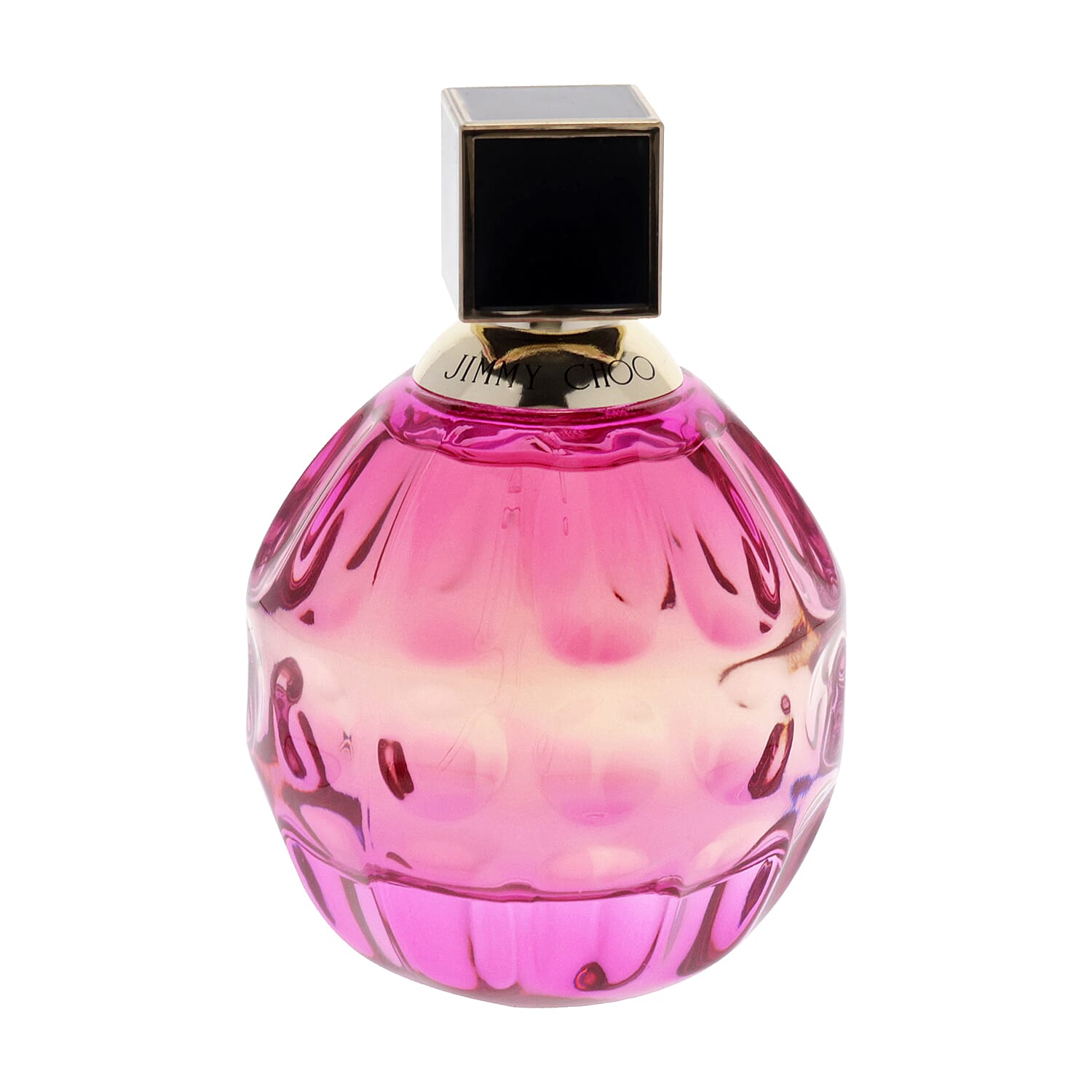 Jimmy Choo Rose Passion Eau De Parfum Vaporisateur Natural Spray 3.3 fl oz