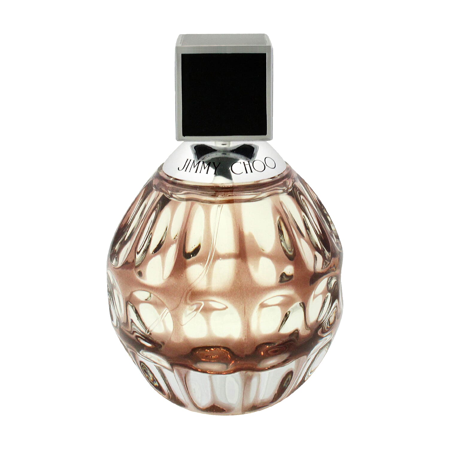 Jimmy Choo Eau De Parfum