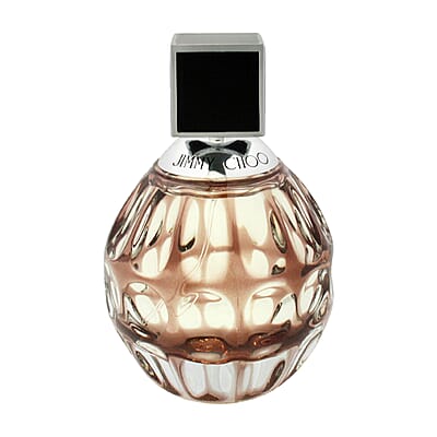 Jimmy Choo Eau De Parfum