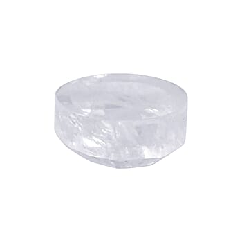 Default Title - Product card gallery slide 2 (10177888977209)